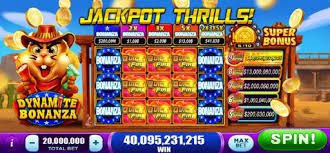 k74555 Live Casino dealer ဖြင့် ကစားနေသောမြင်ကွင်း