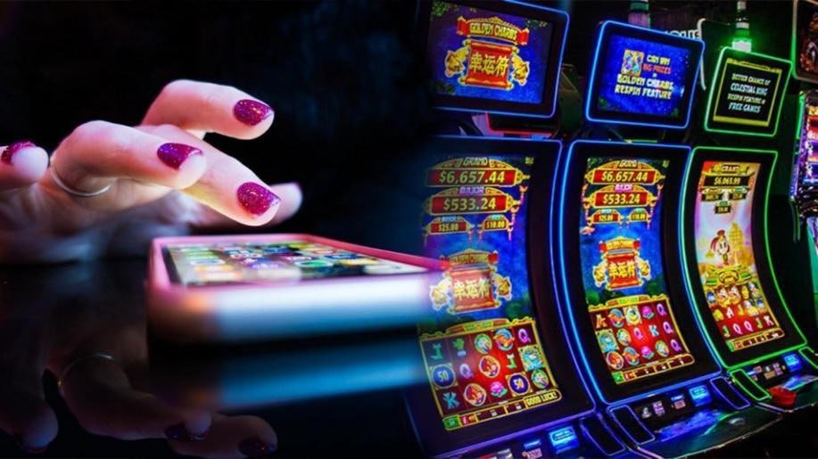 k74555 စာရင်းသွင်းအကောင့်ဖွင့် မြန်မာ online gaming