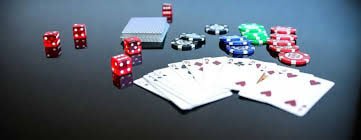 k74555 မြန်မာ Online Gaming ပလက်ဖောင်း အကြောင်း မိတ်ဆက်