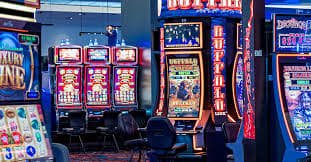 k74555 Slots Jackpot ဂိမ်းများ မြင်ကွင်း Pragmatic Play PG Soft