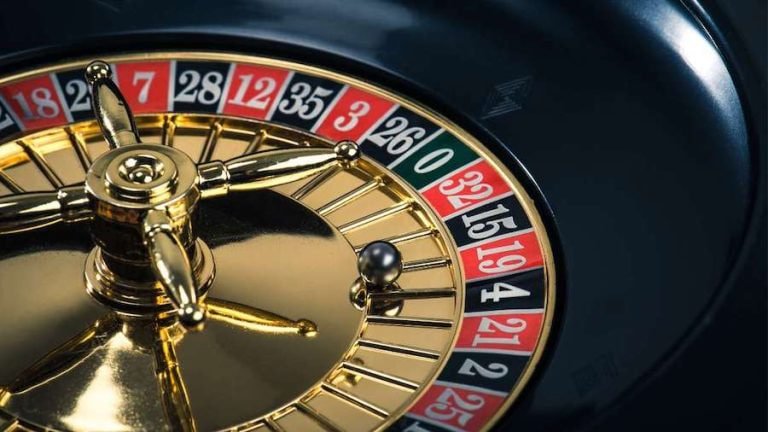 မြန်မာ mobile payment ဖြင့် Sportsbook ငွေသွင်းနေသောမြင်ကွင်း