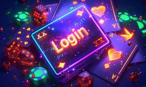 မြန်မာ Sportsbook လောင်းကြေးထိုးနေသောမြင်ကွင်း
