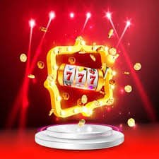 Slots Free Spins Bonus Jackpot ဆုကြီးနိုင်သောမြင်ကွင်း