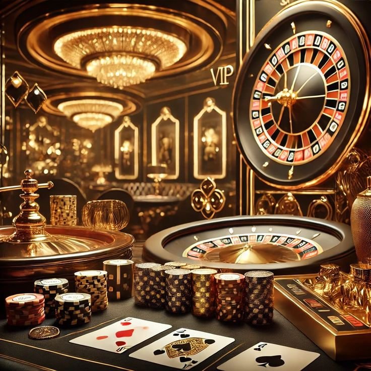 Sportsbook - မြန်မာ့ဘောလုံးလောင်းကြေး
