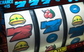 k74555 Live Casino Sportsbook Slots ပလက်ဖောင်း အပြည့်အစုံ