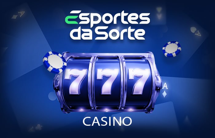Slots ဂိမ်း Bonus Round ဝင်ရောက်နေသောမြင်ကွင်း