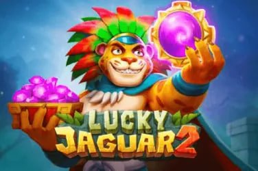 Slots Megaways Jackpot ကစားနေသော မြင်ကွင်း