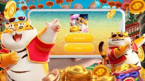 k74555 VIP Bonus Cashback မြန်မာ ကစားသမားများ ဆုလာဘ်