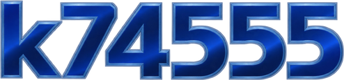 k74555 Logo